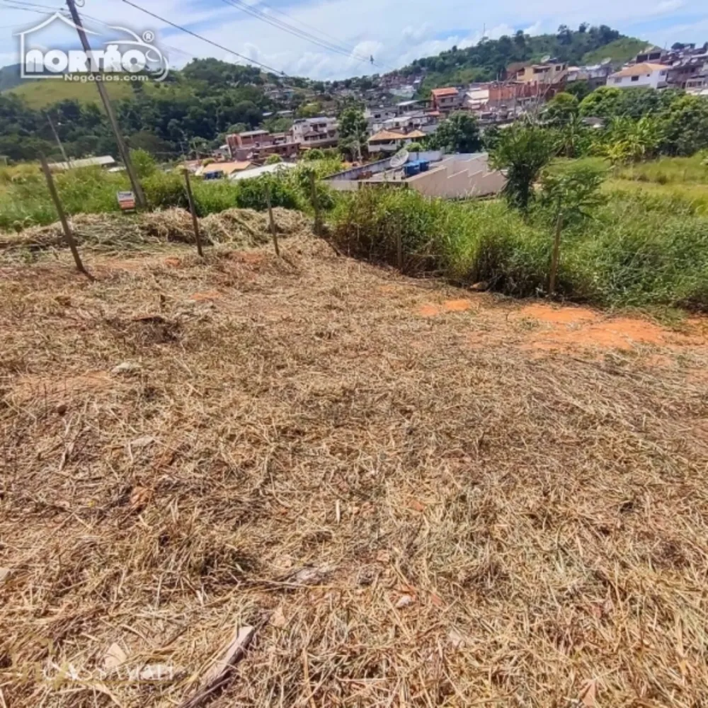 Casa, 250 m² - Foto 3