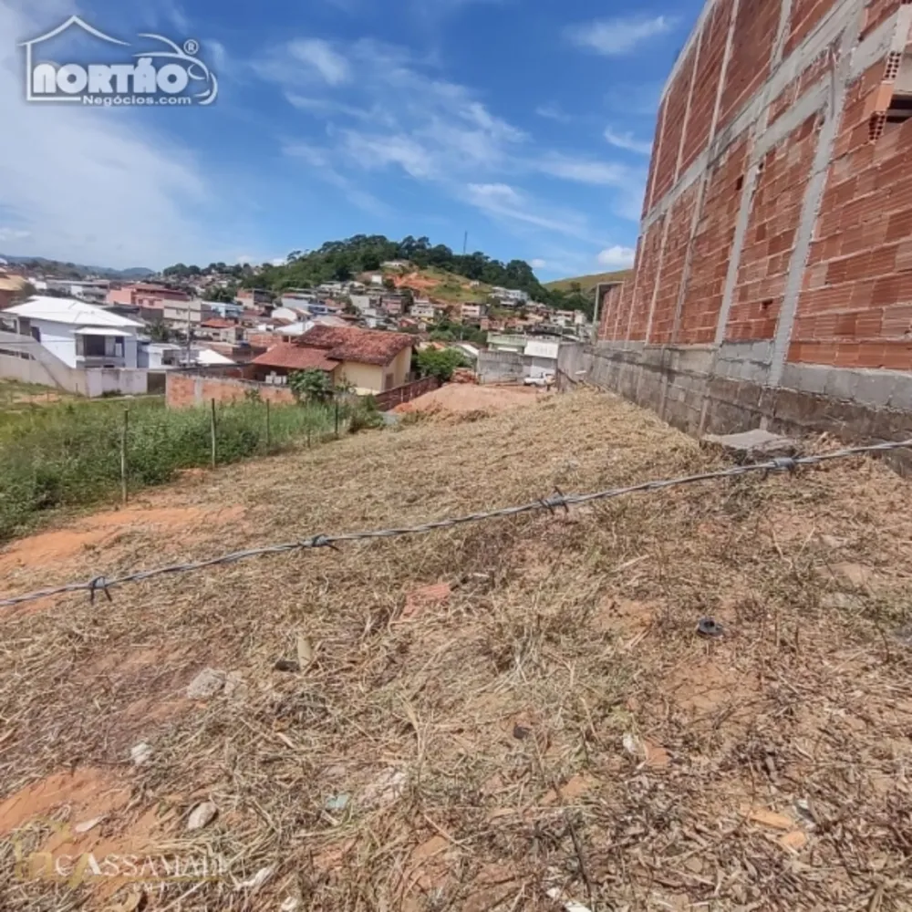 Casa, 250 m² - Foto 2