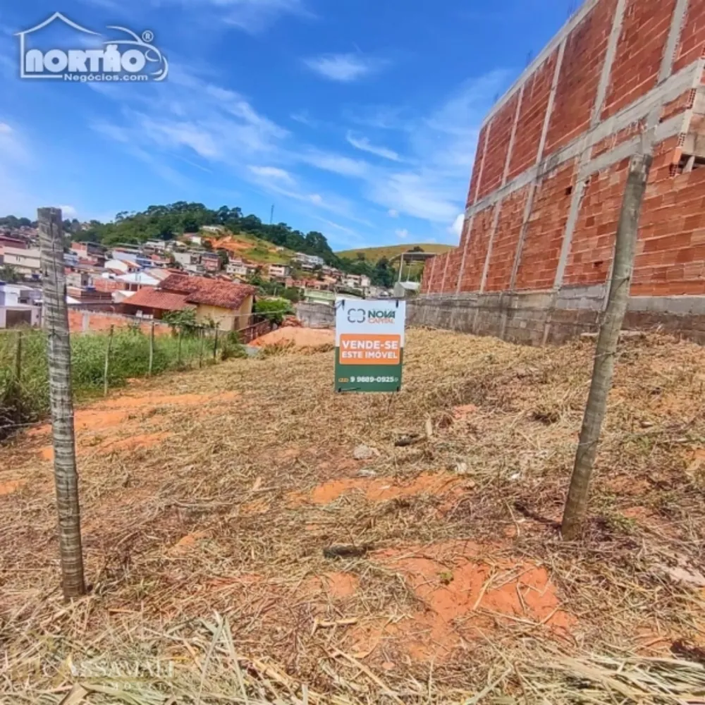 Casa, 250 m² - Foto 1