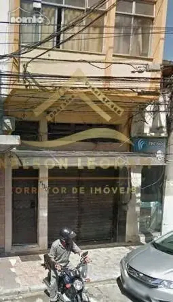 Casa, 1 quarto, 150 m² - Foto 1