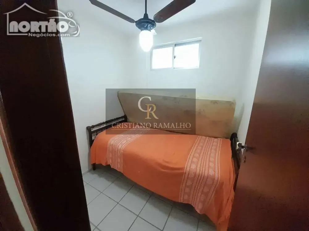 Casa, 4 quartos, 105 m² - Foto 8