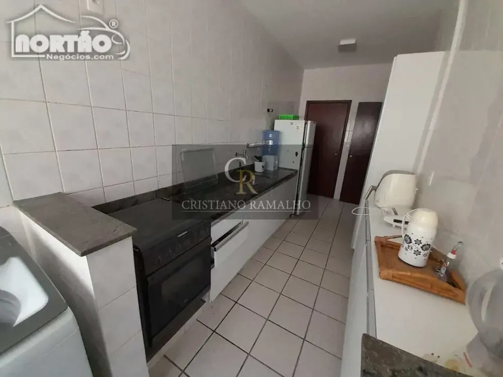 Casa, 4 quartos, 105 m² - Foto 6