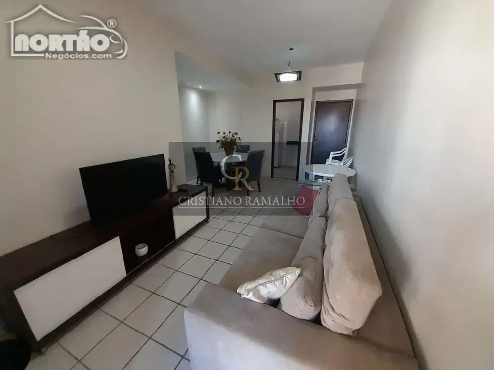 Casa, 4 quartos, 105 m² - Foto 2