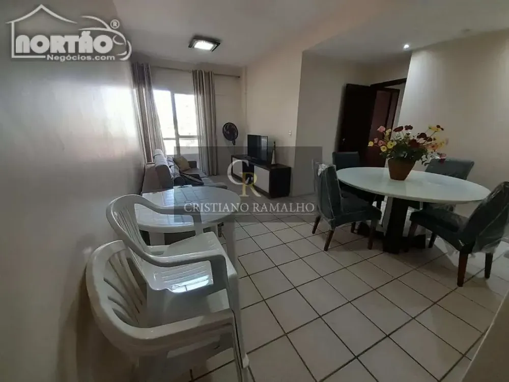 Casa, 4 quartos, 105 m² - Foto 4
