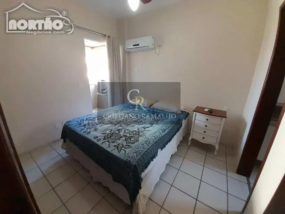 Casa, 4 quartos, 105 m² - Foto 10