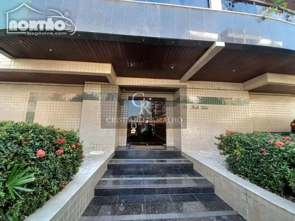 Casa, 4 quartos, 105 m² - Foto 1