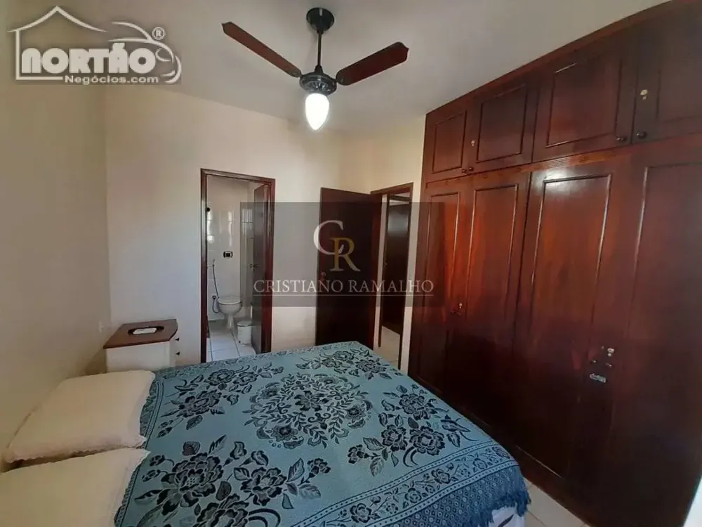 Casa, 4 quartos, 105 m² - Foto 9