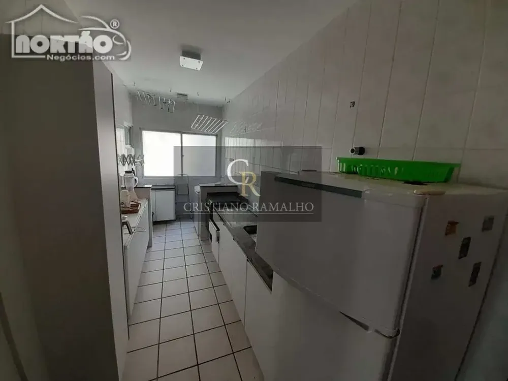 Casa, 4 quartos, 105 m² - Foto 5