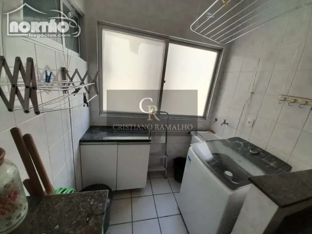 Casa, 4 quartos, 105 m² - Foto 7