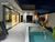 Casa, 4 quartos, 242 m² - Foto 1