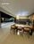 Casa, 4 quartos, 242 m² - Foto 5