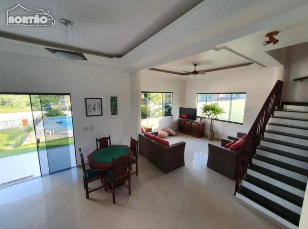 Casa, 2 quartos, 200 m² - Foto 24