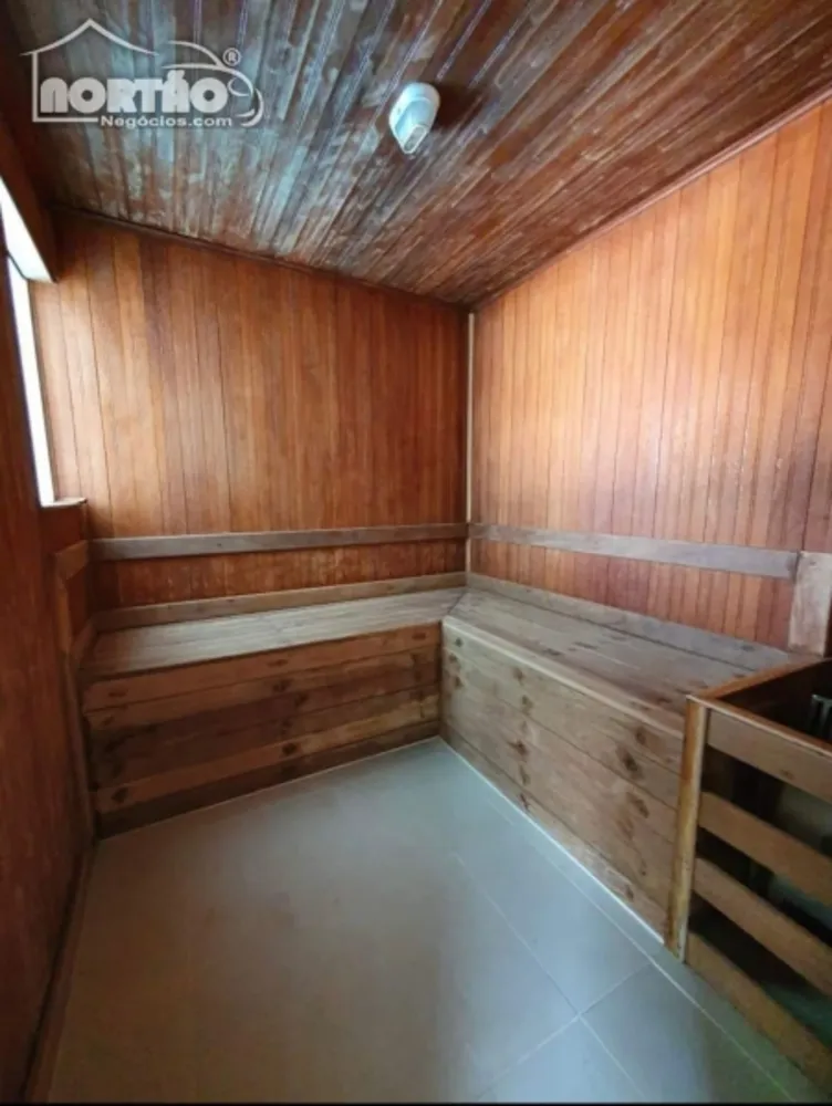 Casa, 2 quartos, 200 m² - Foto 13