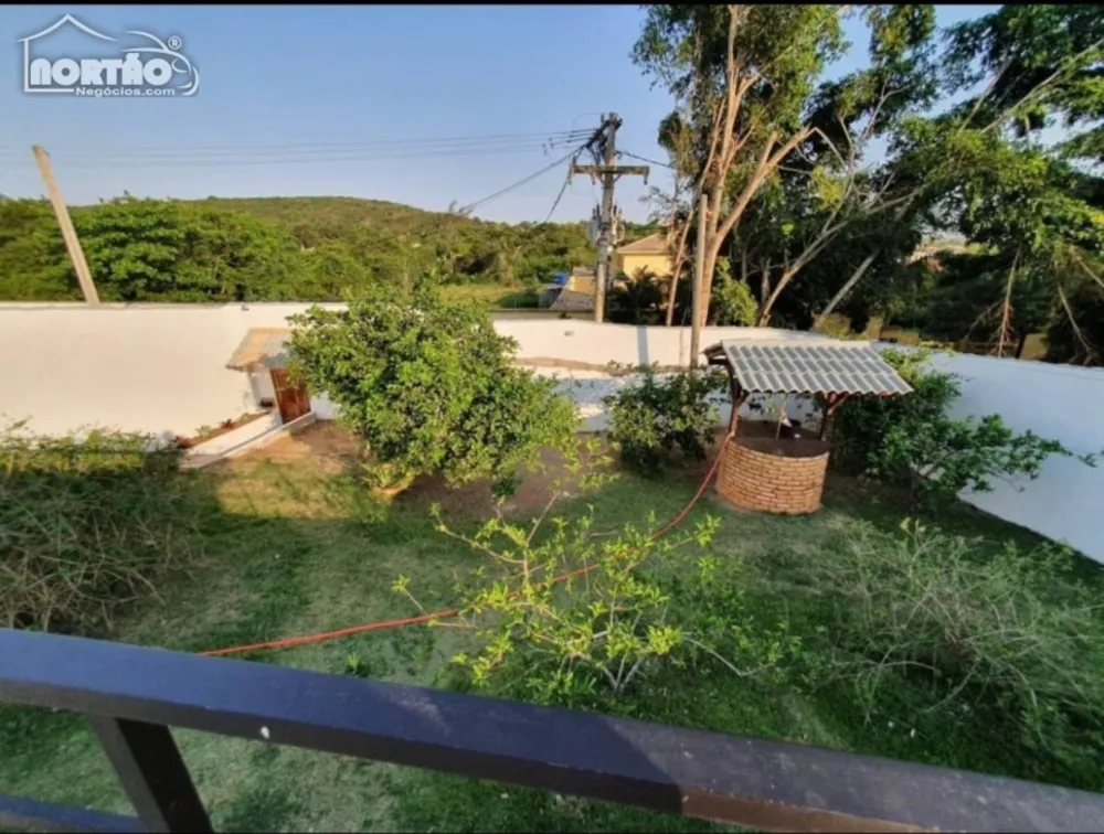 Casa, 2 quartos, 200 m² - Foto 9