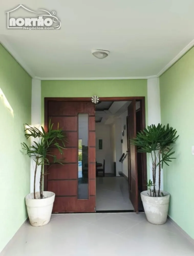 Casa, 2 quartos, 200 m² - Foto 18