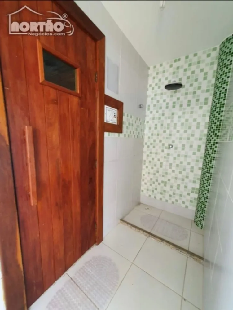Casa, 2 quartos, 200 m² - Foto 15