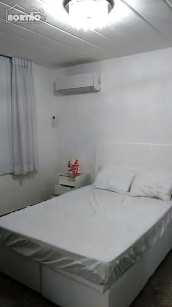 Casa, 6 quartos, 175 m² - Foto 8