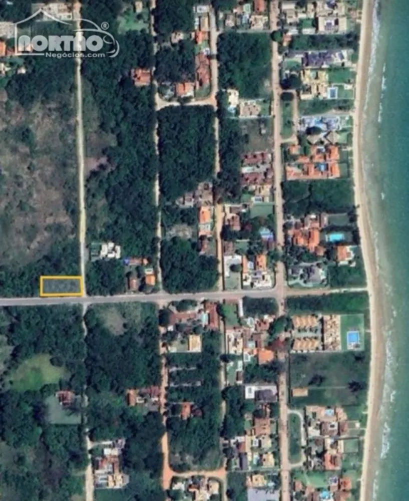 Casa, 978 m² - Foto 1