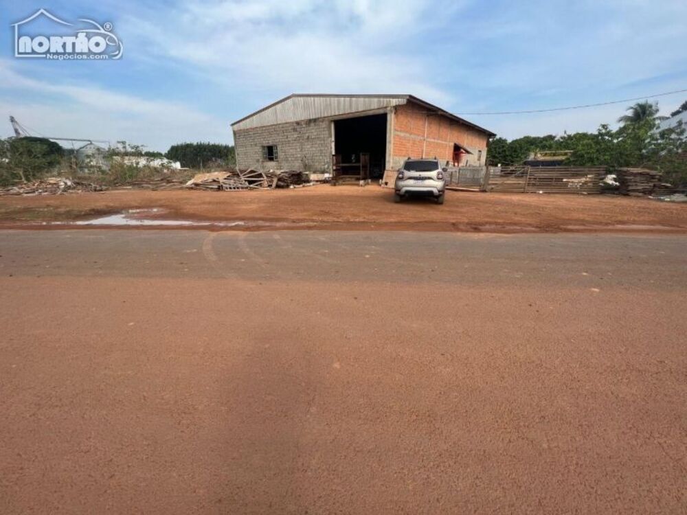 Casa, 400 m² - Foto 2
