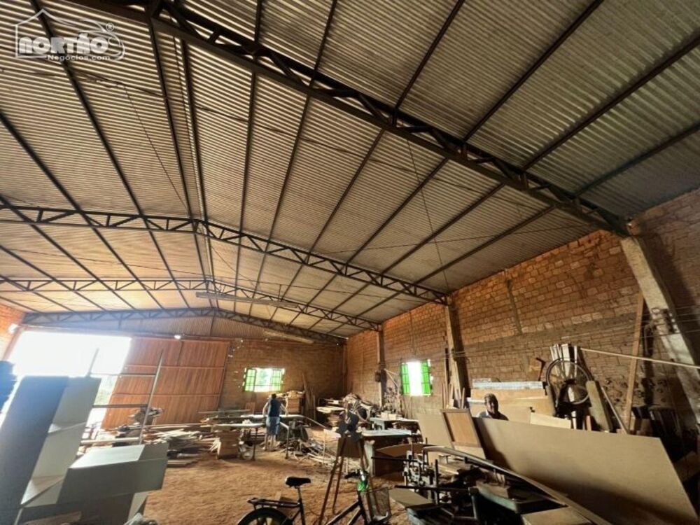 Casa, 400 m² - Foto 10