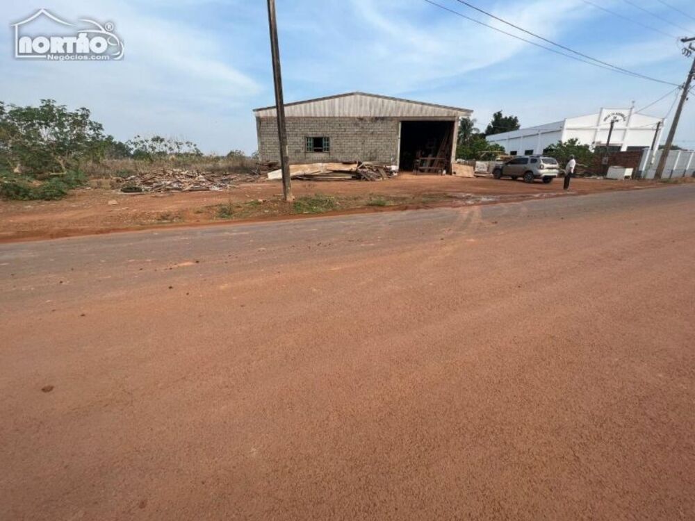 Casa, 400 m² - Foto 4