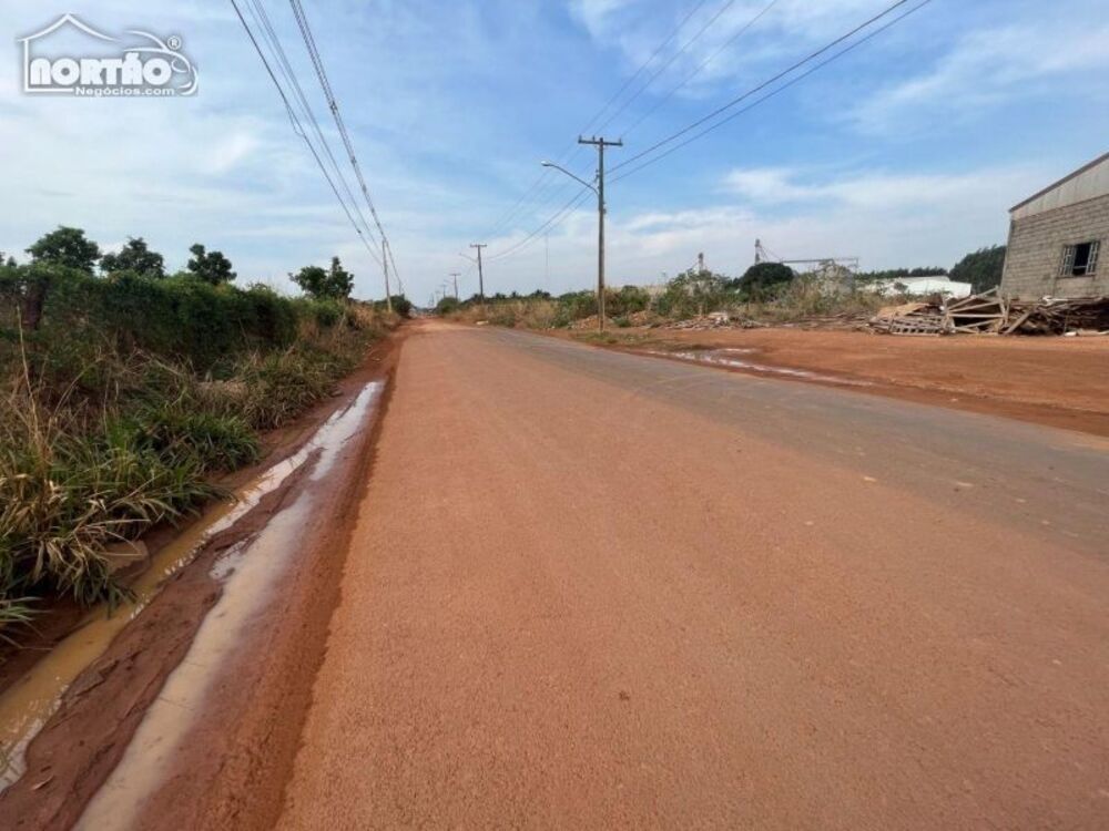 Casa, 400 m² - Foto 5