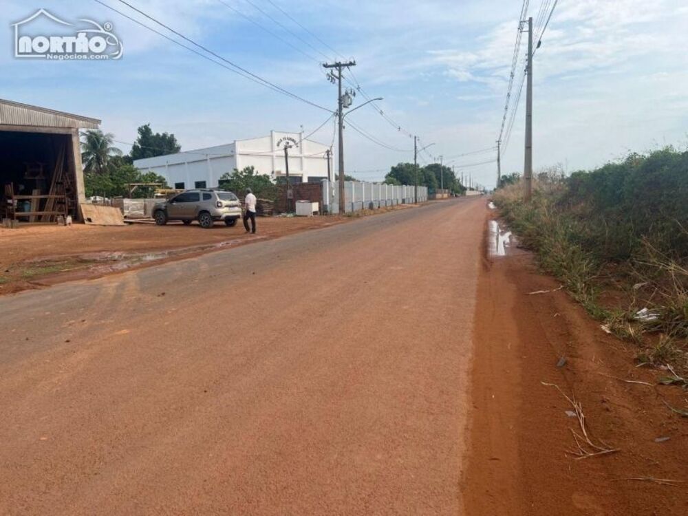 Casa, 400 m² - Foto 6