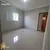 Casa, 3 quartos, 150 m² - Foto 3