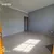 Casa, 3 quartos, 150 m² - Foto 2