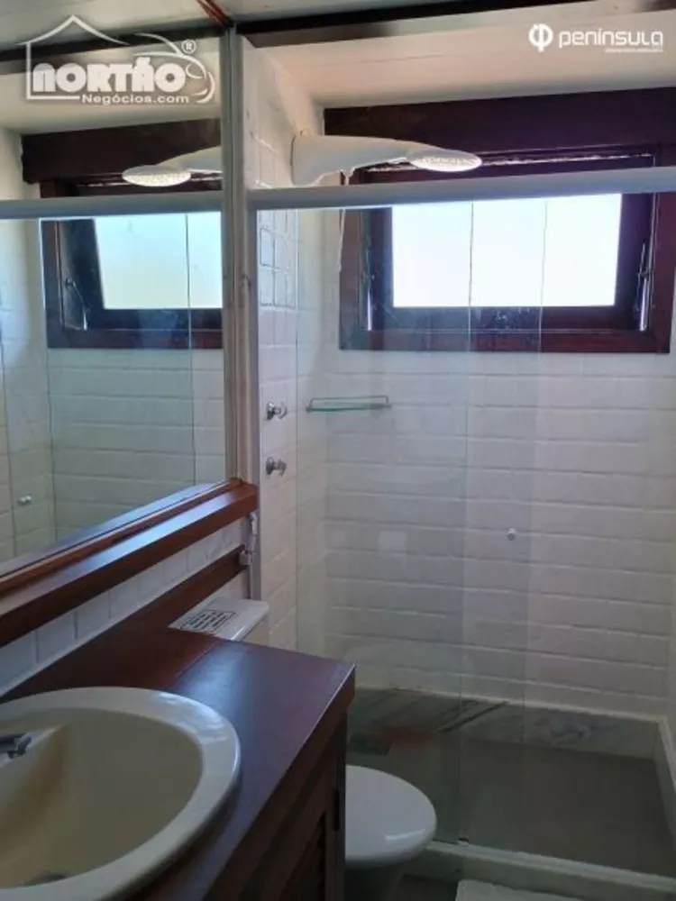 Casa, 6 quartos, 124 m² - Foto 6
