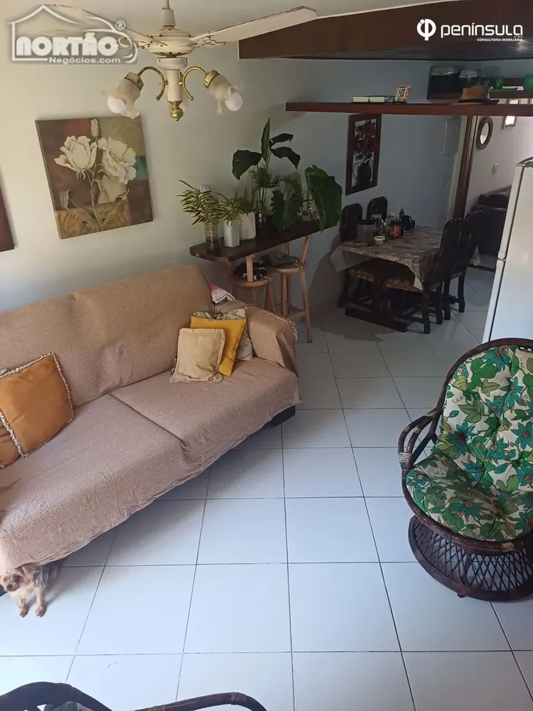 Casa, 4 quartos, 100 m² - Foto 7