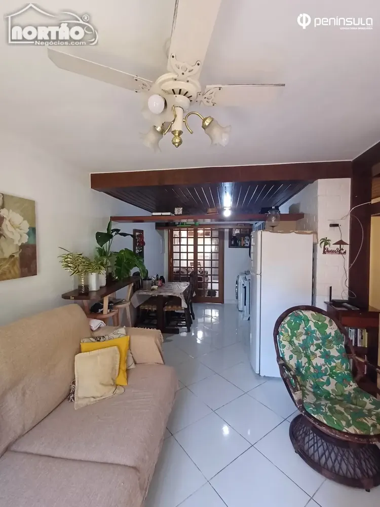 Casa, 4 quartos, 100 m² - Foto 3