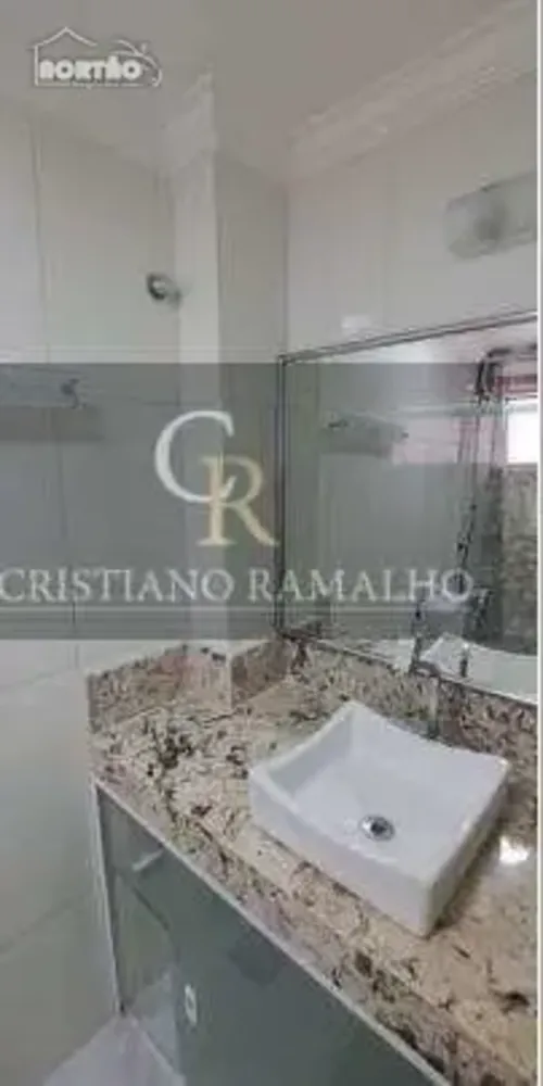 Casa, 4 quartos, 80 m² - Foto 7