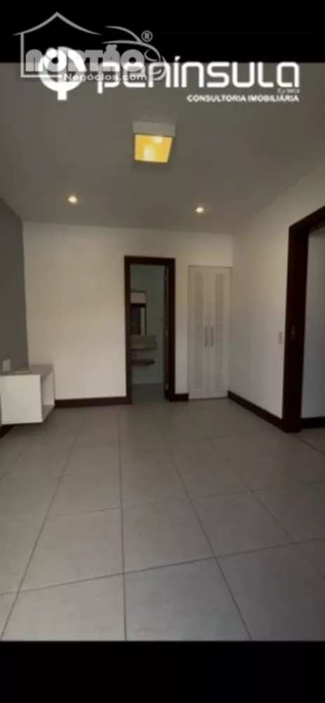 Casa, 5 quartos, 274 m² - Foto 3