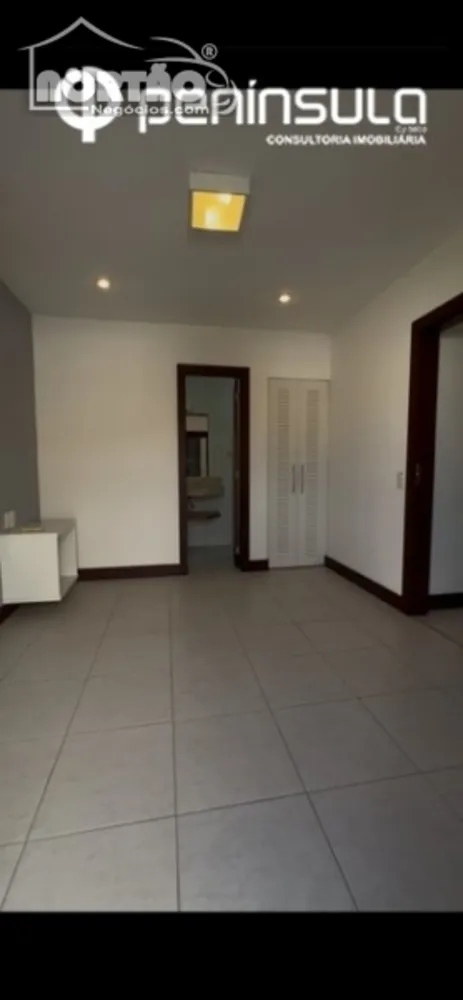 Casa, 5 quartos, 274 m² - Foto 16