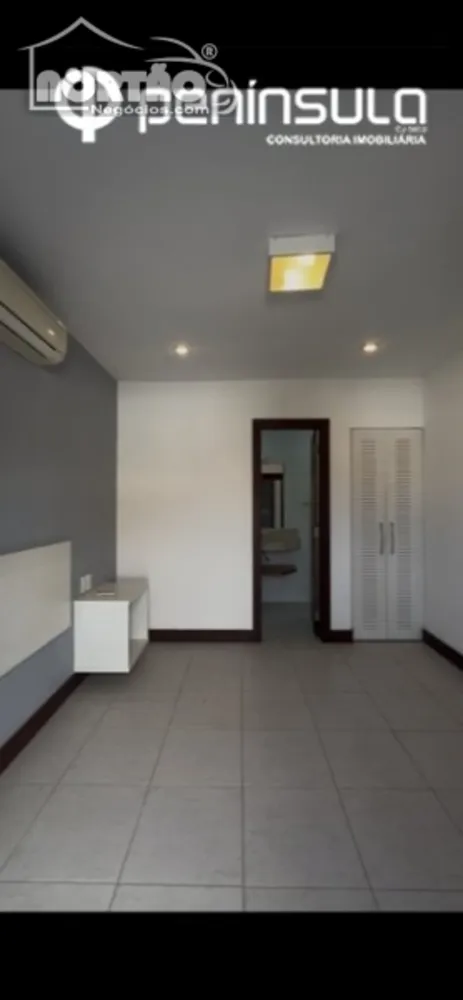 Casa, 5 quartos, 274 m² - Foto 18