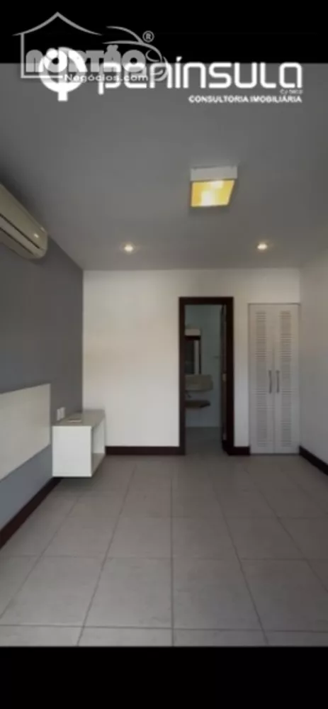 Casa, 5 quartos, 274 m² - Foto 9
