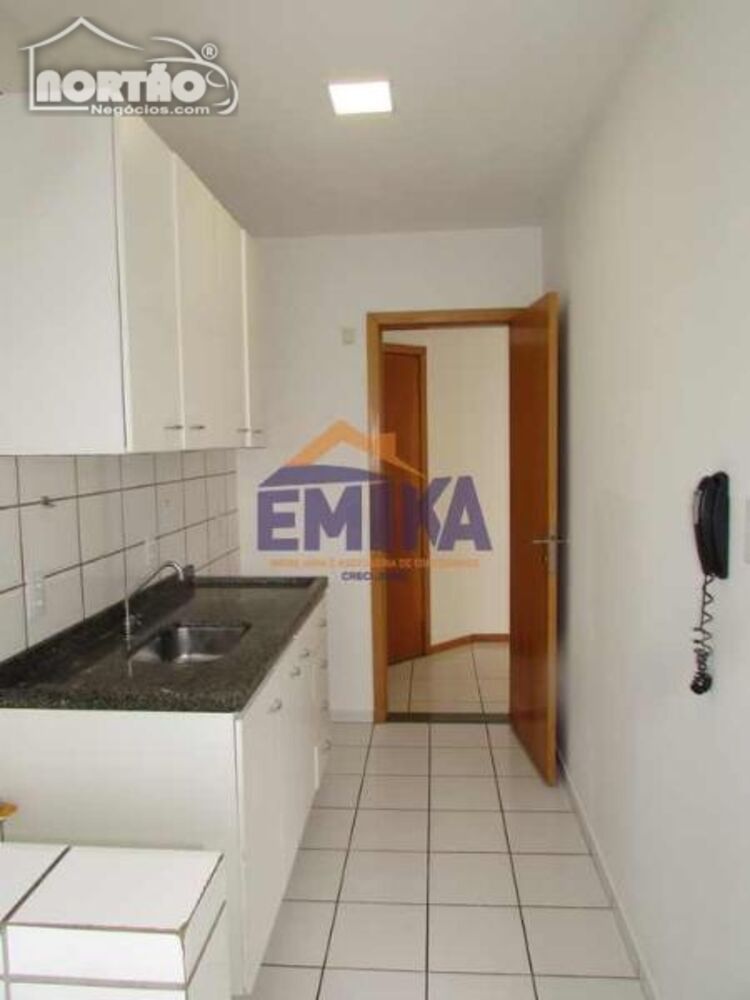 Casa, 3 quartos, 71 m² - Foto 7