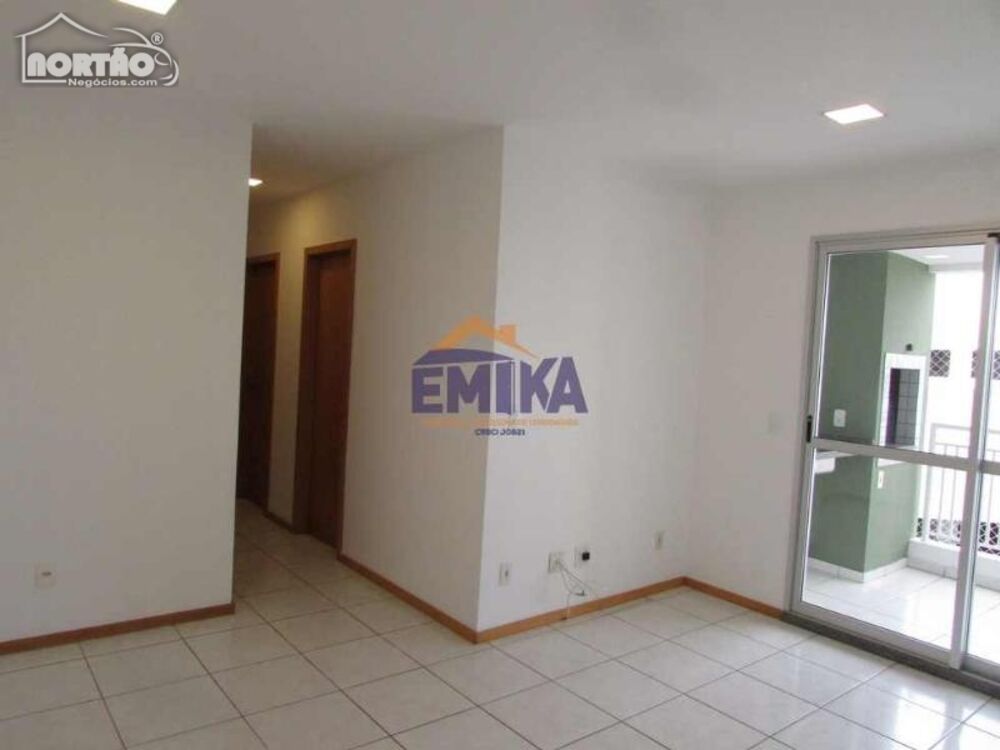 Casa, 3 quartos, 71 m² - Foto 2