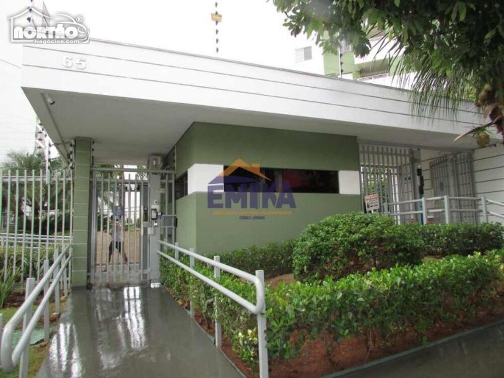 Casa, 3 quartos, 71 m² - Foto 1