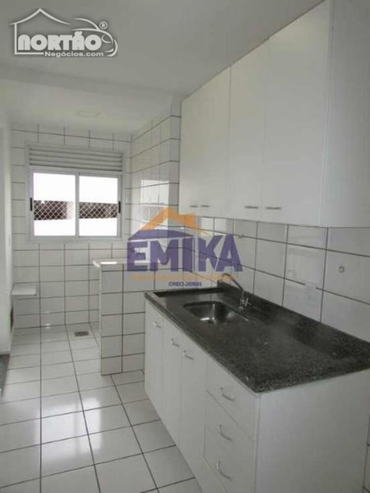 Casa, 3 quartos, 71 m² - Foto 5
