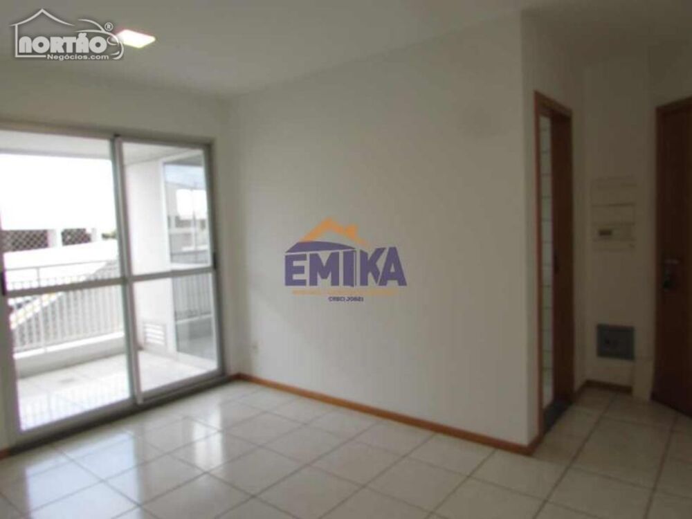 Casa, 3 quartos, 71 m² - Foto 3