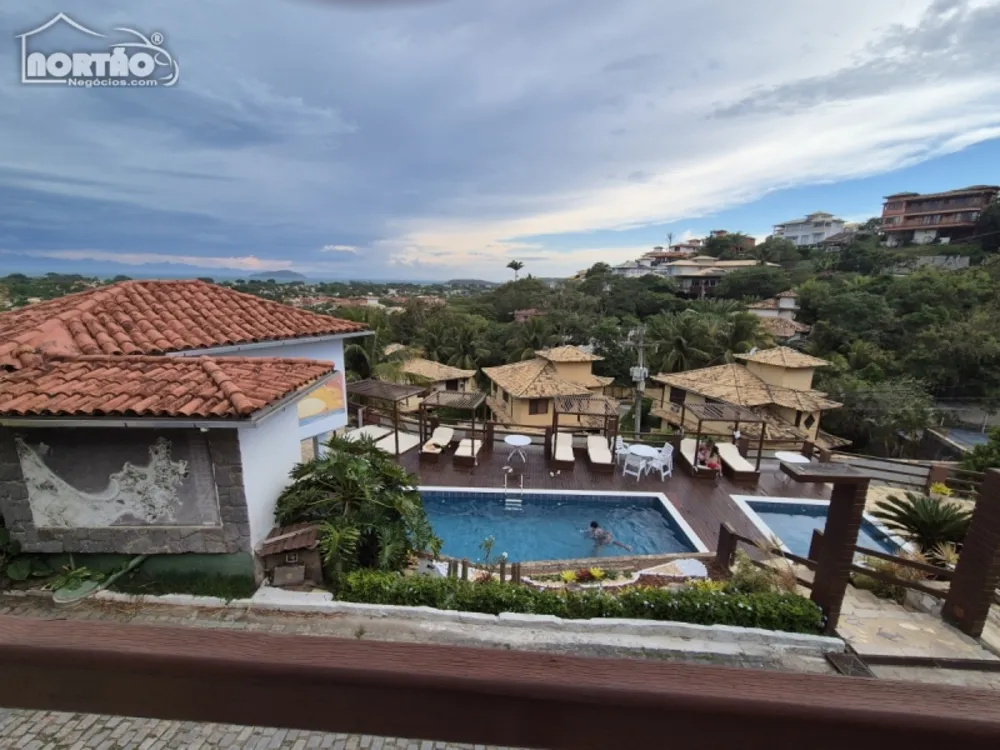 Casa, 2 quartos, 40 m² - Foto 4