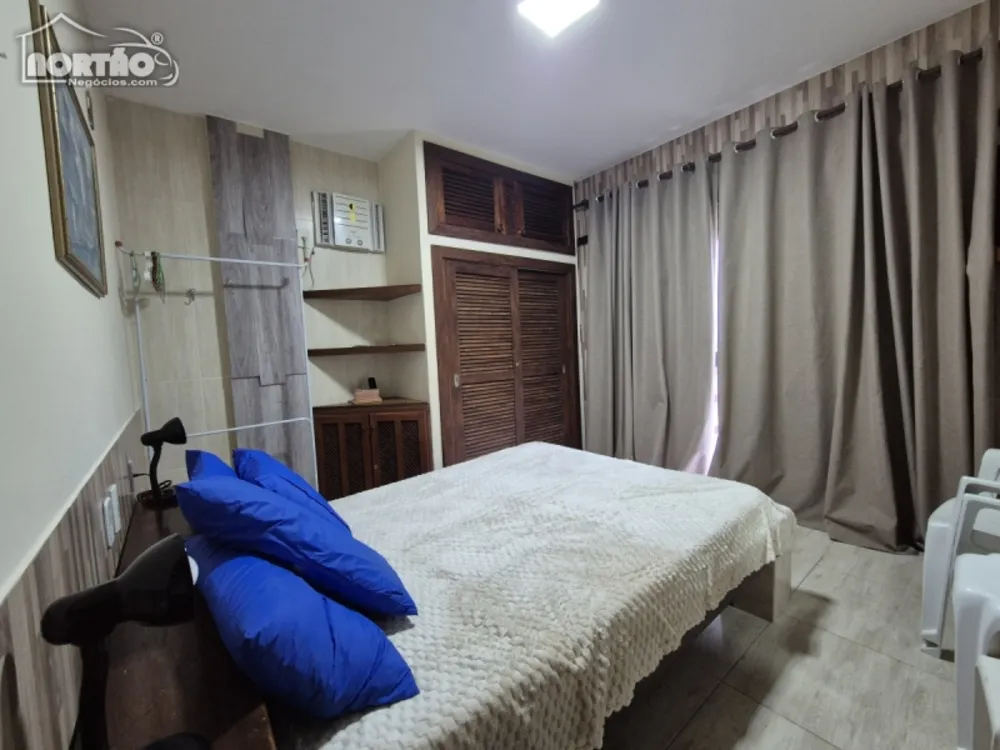 Casa, 2 quartos, 40 m² - Foto 26