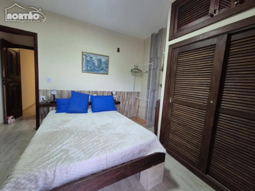 Casa, 2 quartos, 40 m² - Foto 23