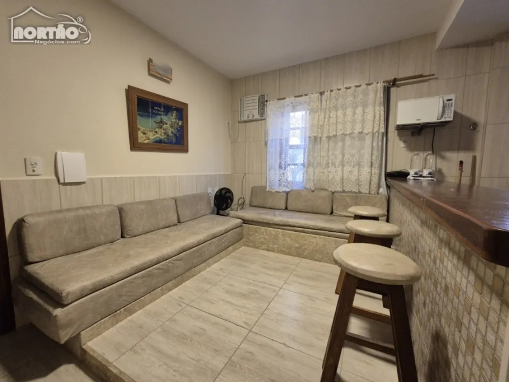 Casa, 2 quartos, 40 m² - Foto 11