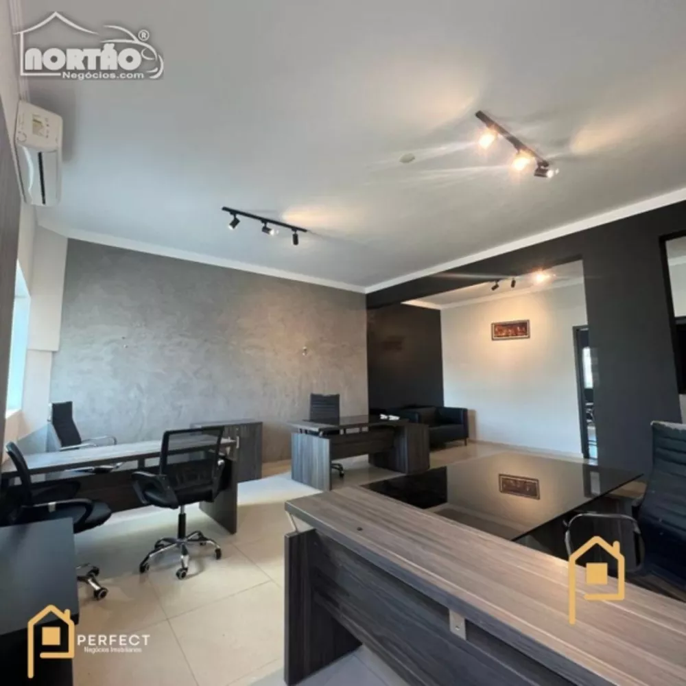 Casa à venda com 1 quarto, 68m² - Foto 1