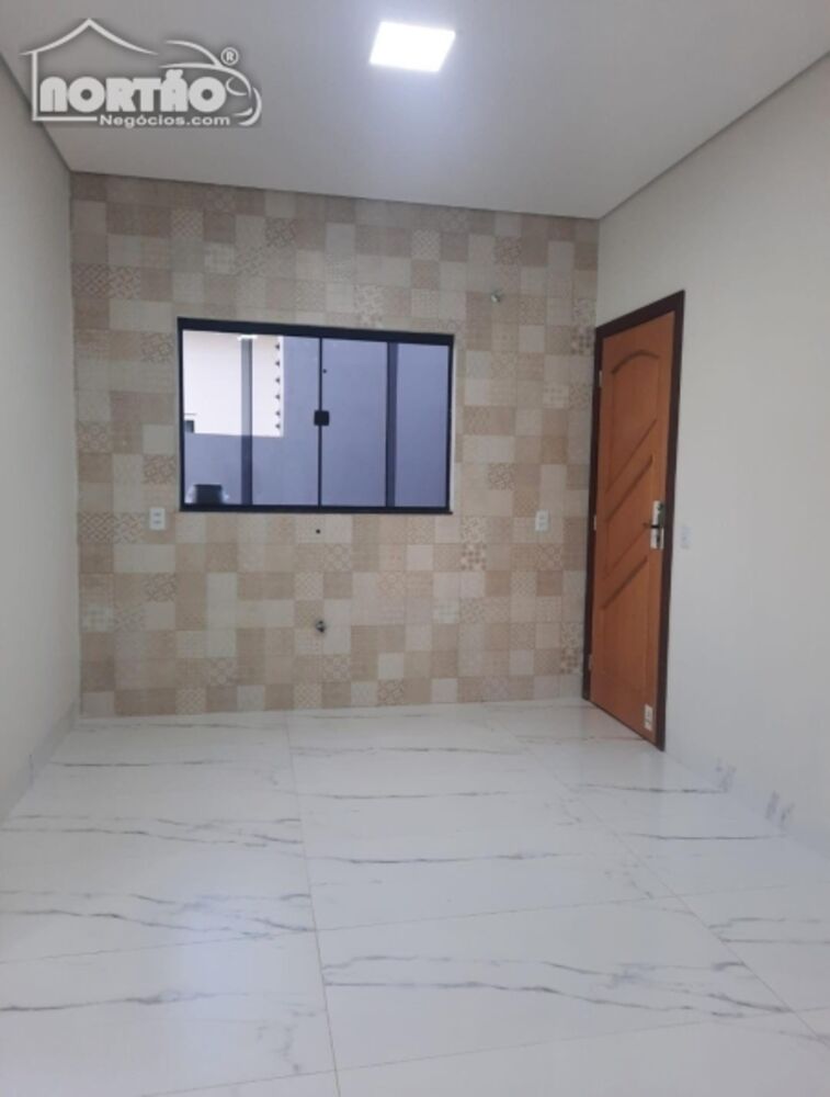 Casa, 4 quartos, 79 m² - Foto 4