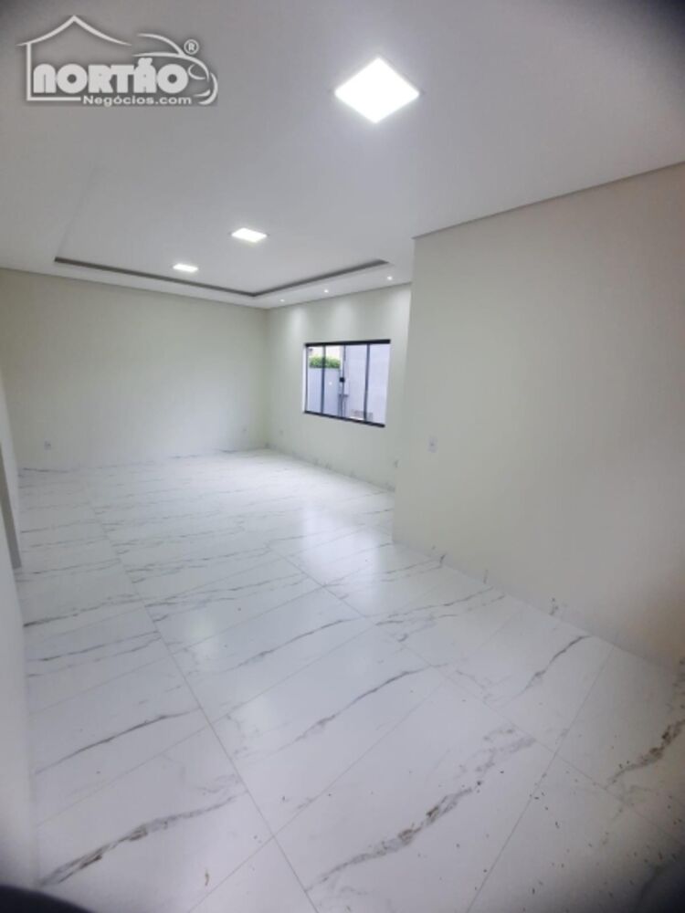 Casa, 4 quartos, 79 m² - Foto 7