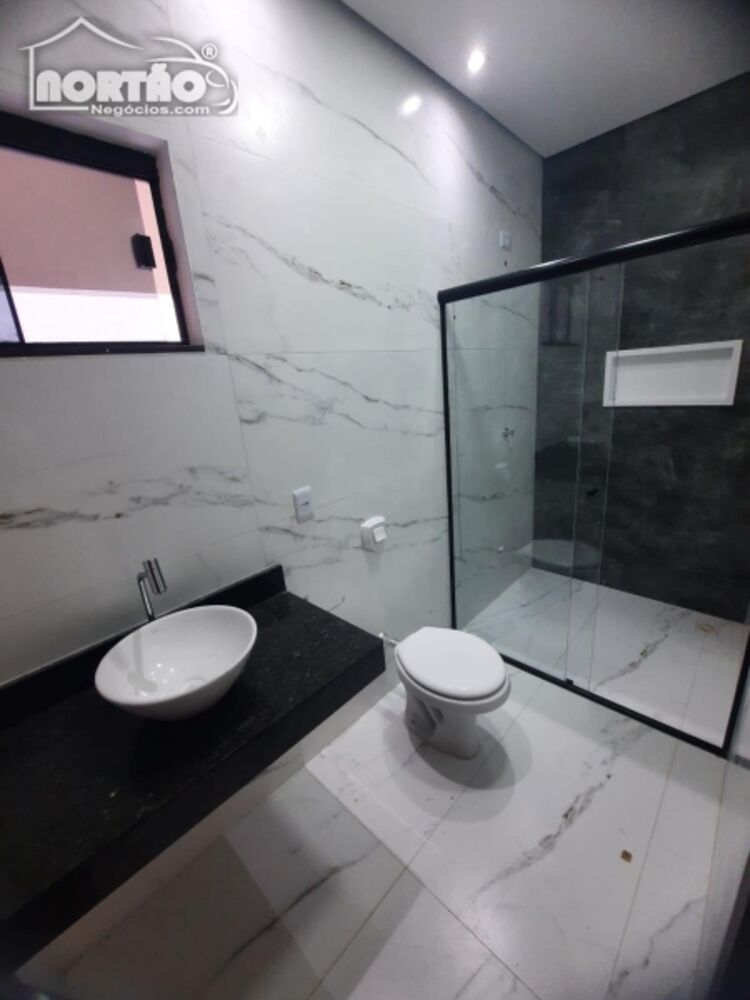 Casa, 4 quartos, 79 m² - Foto 8